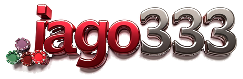 jago333
