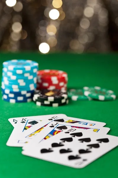 jago333 platform interface showing sportsbook, live casino, and payment options