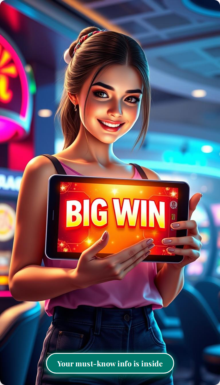 jago333 mobile app interface showing live football markets and casino games