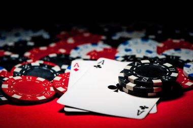 jago333 account dashboard showing French Roulette betting history and balance