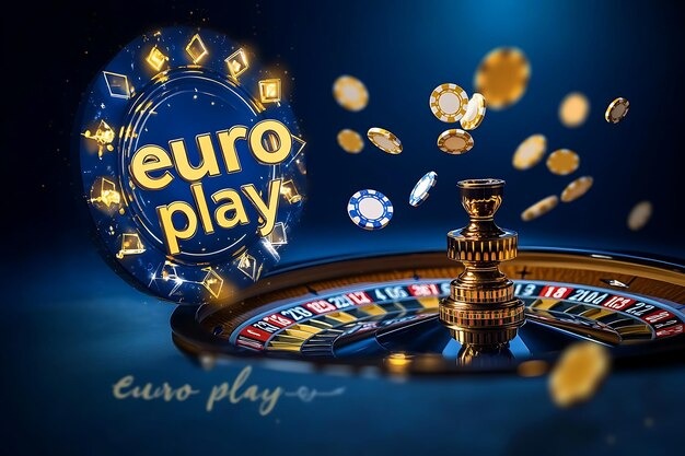 Wild Coaster game interface on jago333 platform showing live action and betting options